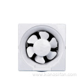 Kanasi OEM Fabricant de ventilateur Industriel fan